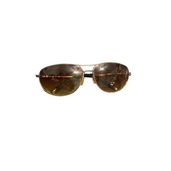 Nice men Harley-Davidson HD sunglasses activator design Good Preowned condition - Picture 1 of 5